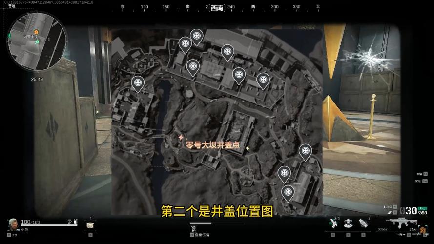 <strong>无锡三角洲计算机辅助</strong>